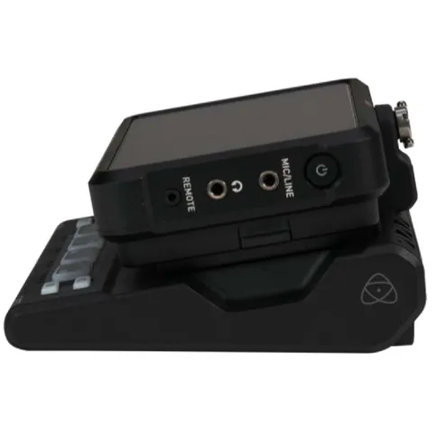 atomos_kit5.jpg