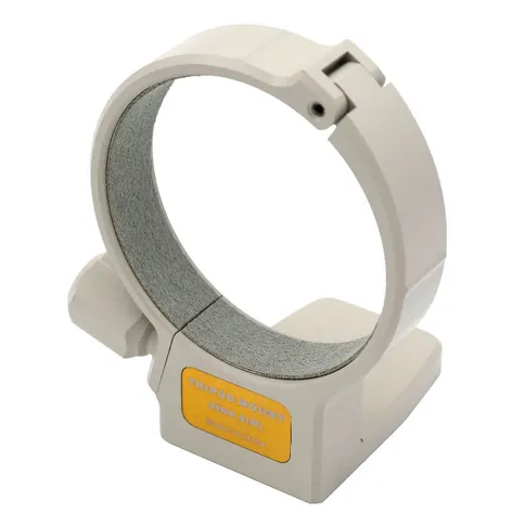 caruba_tripod_mount_ring.jpg