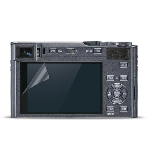 Leica_19623_premium_hybrid_glass_size2_3.jpg