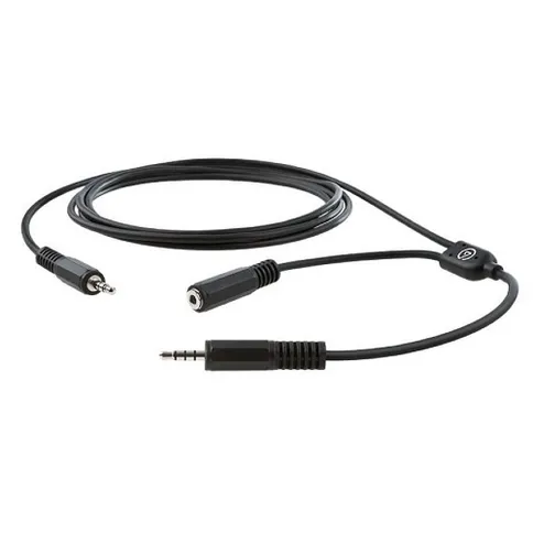 elgato-chat-link-pro-01.png
