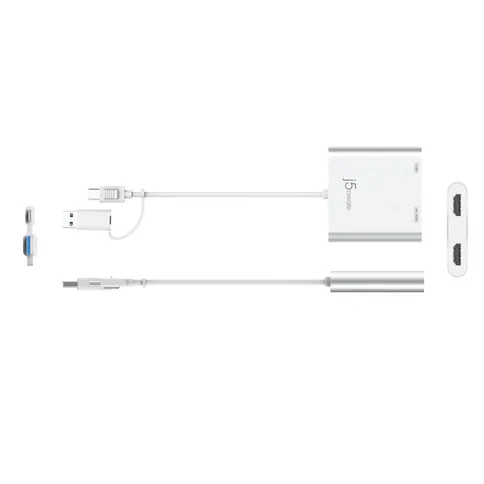 j5create_USB-C_to_HDMI_Multi-Monitor_Adapter_3.jpg