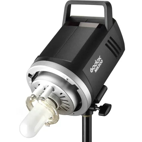 Godox-MS300-F-Studio-flits-kit-2x-MS300-accessoires_4.jpg