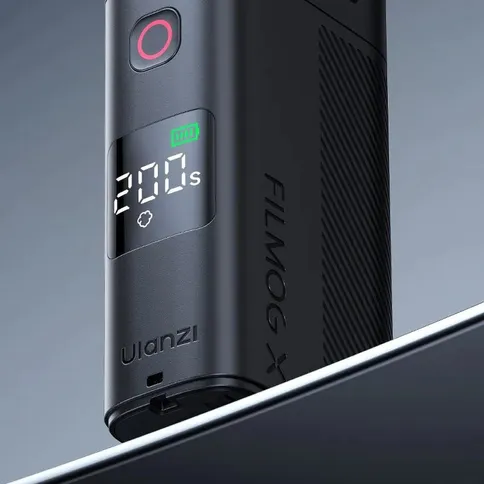 Ulanzi-FM02-Filmog-Tiny-fogmachine_6.jpg