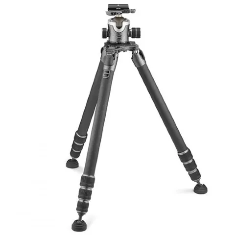 Gitzo-GK4543LS-83LR-Systematic-Kit-Series-4-with-Ball-head-ser-4-LR_1.jpg