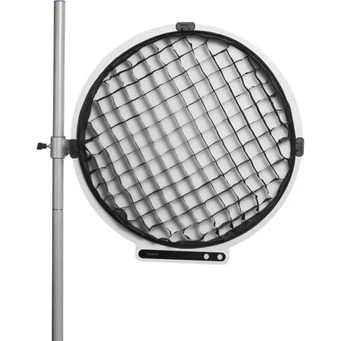 Amaran-Verge-Max-Light-Control-Grid_2.jpg