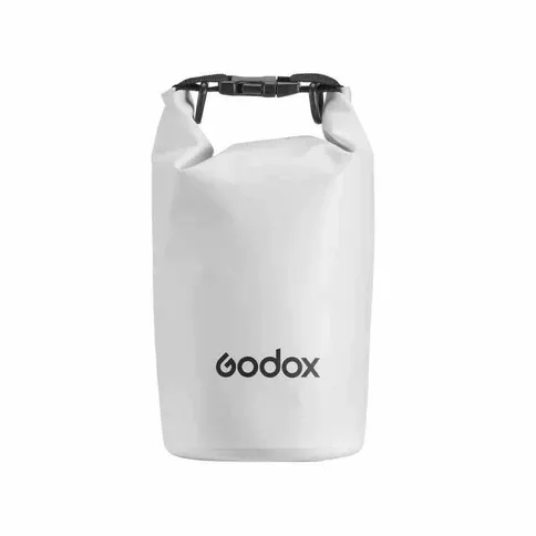 Godox-LiteFlow-Lightstream-reflector-Kit-K1_30.jpg