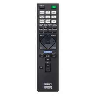 Sony-STRDN1080.CEL-afstandsbediening.jpg
