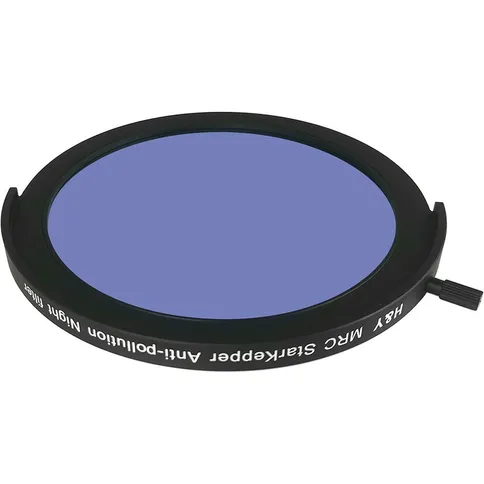 H-Y-K-Series-anti-pollution-night-filter-95mm-Drop-in-filter_5.jpg