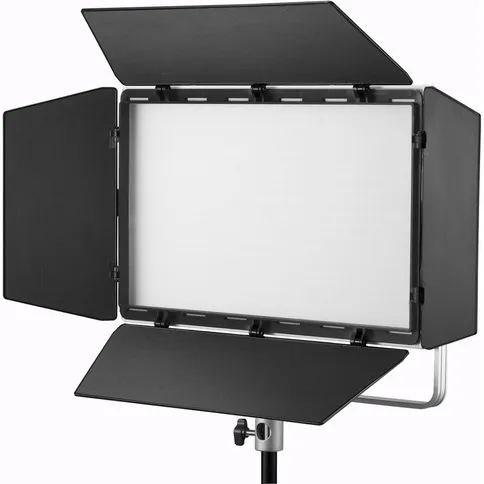 Godox-Litemons-LP1200Bi-Bi-color-LED-Light-Panel_2.jpg