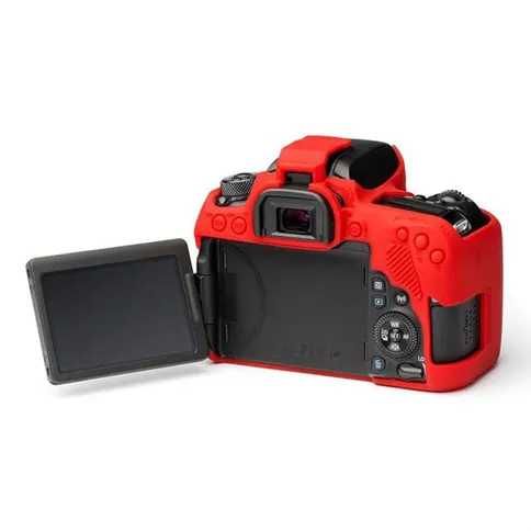 easycover-cameracase-voor-canon-rood-2.jpg