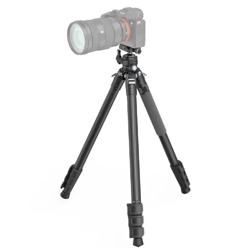 smallrig_4060-3.jpg