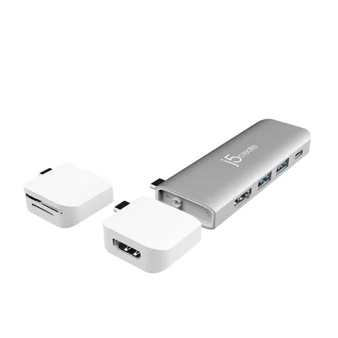j5create_ultradrive_kit_usb_c_dual_display_modular_dock_1.jpg