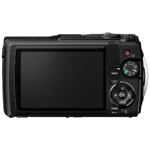 3_OM_System_tough_TG-7_Fisheye_kit_Zwart.jpg
