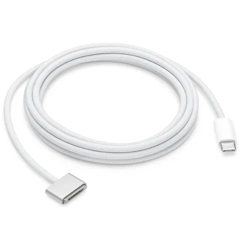 apple-usb-c-to-magsafe-3-kabel-2m-silver_1.jpg