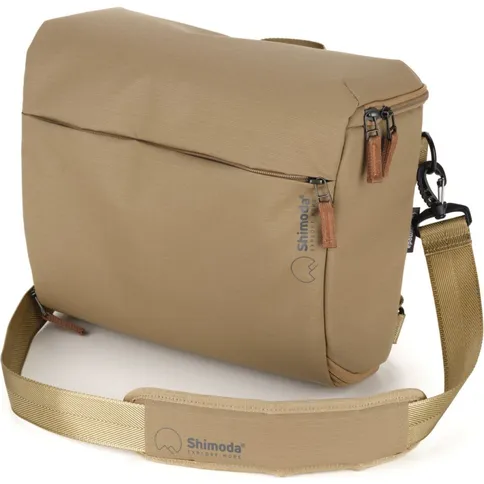 Shimoda-Toploader-snuittas-Large-Boa-520-407_1.jpg