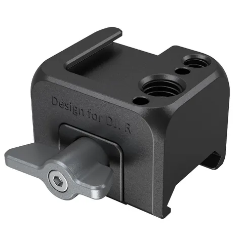 smallrig-3025-2.jpg