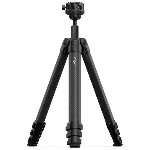 Peak-Design-Pro-Tripod-2.jpg