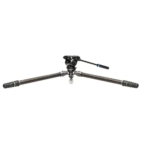 Benro-Tortoise-Carbon-Statief-met-S4PRO-videokop-34C-leveling-base_3.jpg