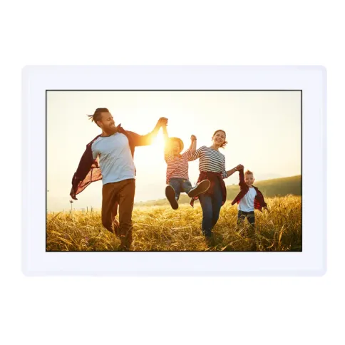 Rollei-Smart-Frame-WiFi-100-White-5.webp
