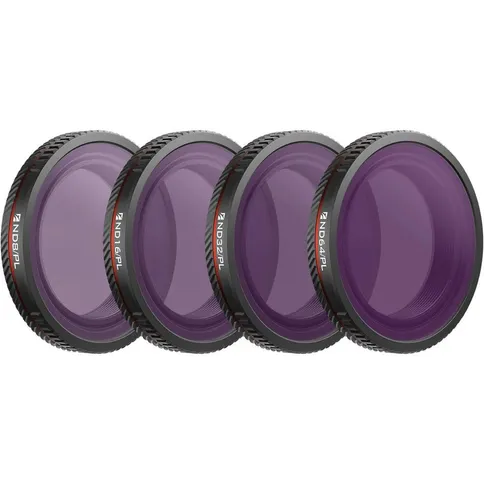 Freewell-DJI-Osmo-Nano-Filters-Bright-Day-4Pack_1.jpg