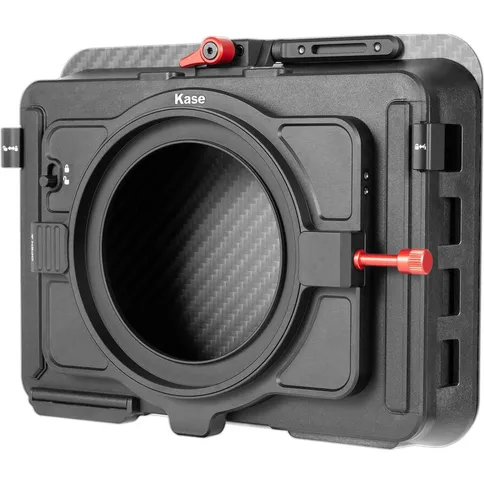 Kase-MovieMate-magnetic-Matte-Box-Variable-ND-kit_2.jpg