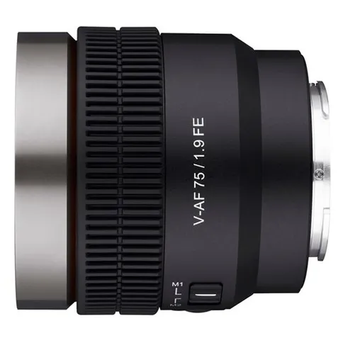 Samyang-V-AF-75mm-T1.9_1.jpg