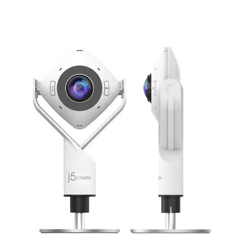 j5create-360-All-Around-Webcam_3.jpg