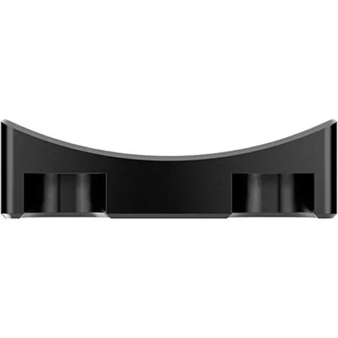 Mofage-6-5mm-Support-S_2.jpg