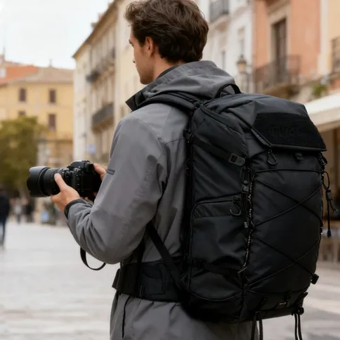4_leofoto_backup_backpack_35L_avecmediumdivider.jpg