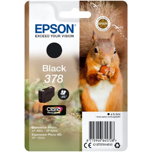 Epson_378XL_Squirrel_Black_foto1.jpg