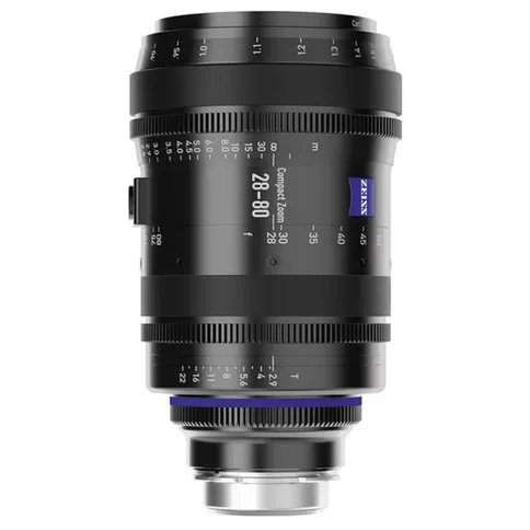 Zeiss-Compact-Zoom-CZ-2-28-80-T2-9-Nikon-F_1.jpg