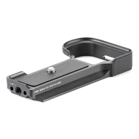 Tilta-Arca-Baseplate-for-Sony-ZV-E10-II-zwart_3.jpg