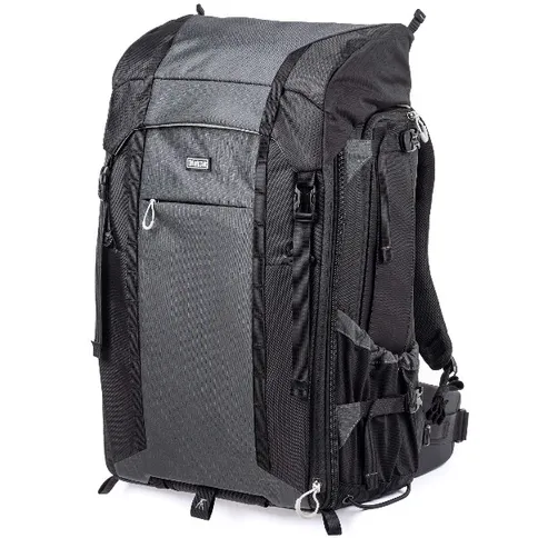 Think-Tank-FirstLight-46L_2.jpg