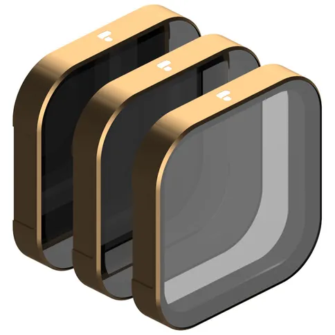 PolarPro_filter_shutter_2.jpg