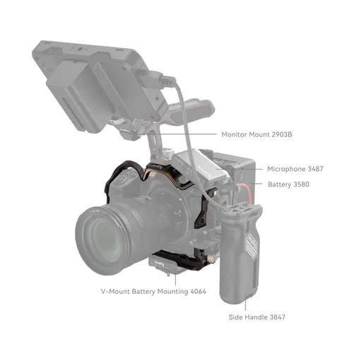 SmallRig-4316-cage-nikon-z8-7.jpg