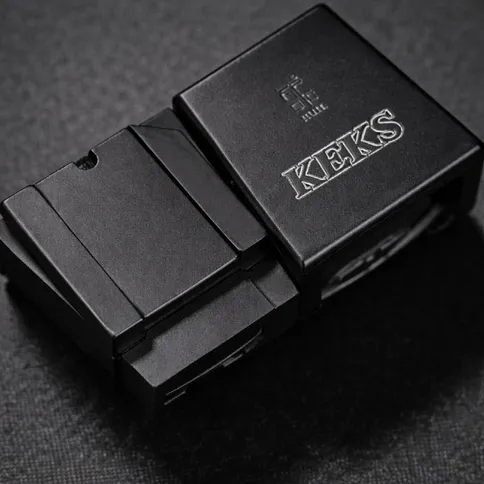 2_Keks_viewfinder_Zwart.jpg