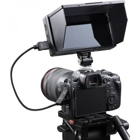 Godox-Monitor-camera-besturingskabel-Type-C-USB_2.jpg