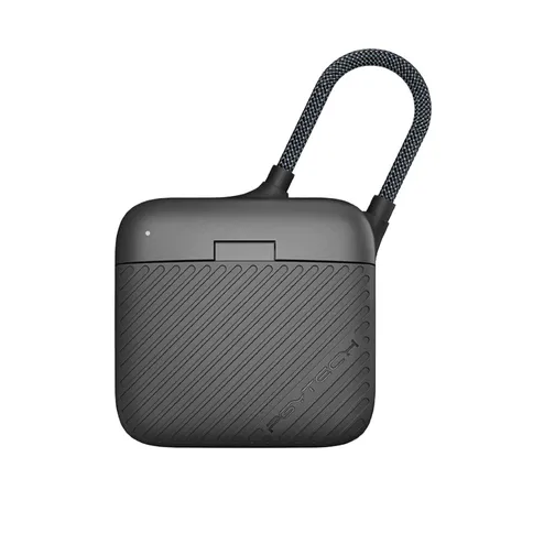 1_PGYtech_createmate_highspeedminicardcase_CB.jpg