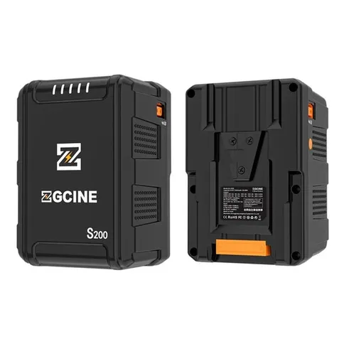 ZGCINE-V-mount-Battery-200Wh-S-series_4.jpg