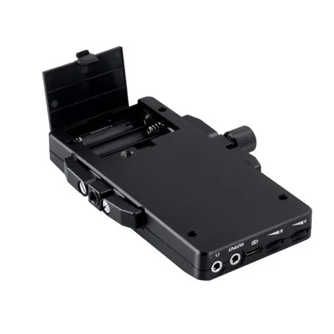 comica_cvm-ws60_combo_3.jpg