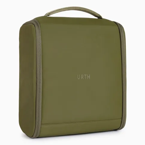 Urth-Norite-24L-Backpack-Camera-Insert-groen_4.jpg