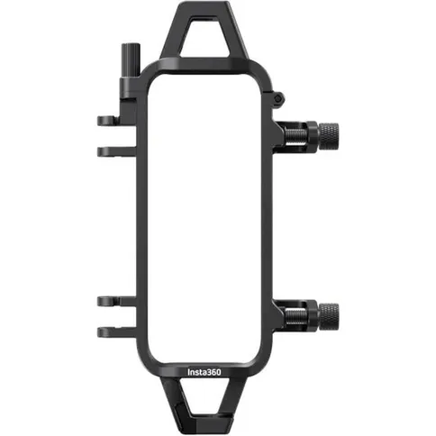 Insta-X3-Water-Sports-Rope-Mount_2.jpg
