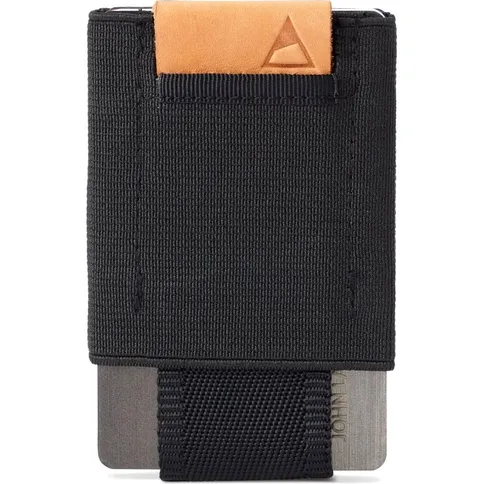 Gomatic-Wallet-zwart_1.jpg
