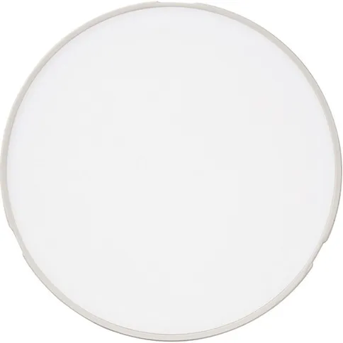 Godox-LR-Kit-Litemons-Bi-Color-Selfie-LED-Ring-Light-LR15Bi-LR30Bi_7.jpg