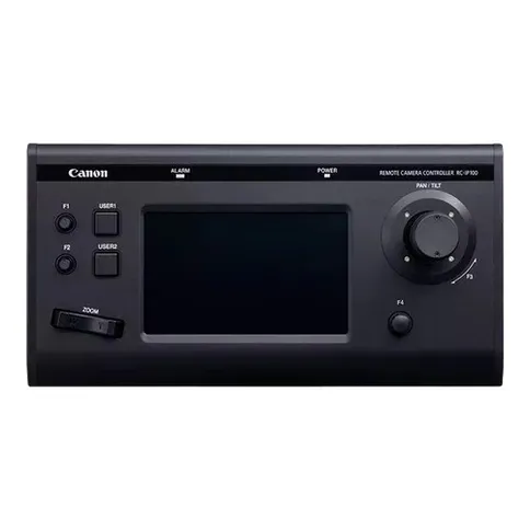 Canon-RC-IP100_3.jpg