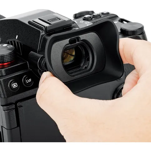 Kiwi-KE-S5II-Long-Camera-Eyecup_8.jpg