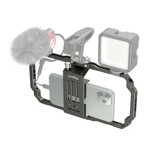 Smallrig-3.jpg