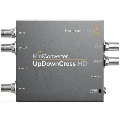 Blackmagic_Mini_converter_UpdownCrossHD_2.jpg
