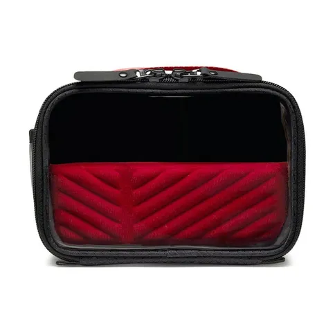 manfrotto_tech_organizer_s.jpg
