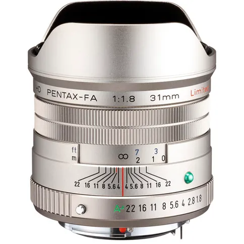 Pentax-HD-FA-31mm-F1.8-Limited_2.jpg
